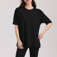 teddyshop | TY000009215