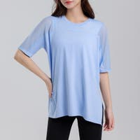 teddyshop | TY000009215