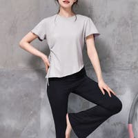 teddyshop | TY000009247