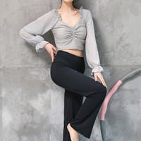 teddyshop | TY000009255