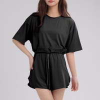 teddyshop | TY000009277