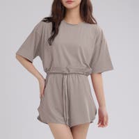 teddyshop | TY000009277