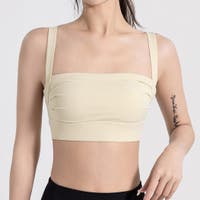 teddyshop | TY000009423
