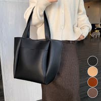 teddyshop | TY000006751