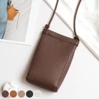 teddyshop | TY000007542