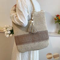 teddyshop（テディーショップ）のバッグ・鞄/カゴバッグ