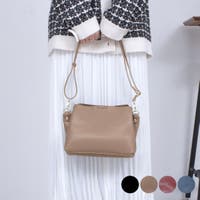 teddyshop | TY000005991