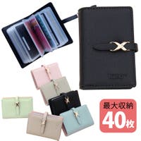 かわいいパスケース 定期入れ人気ランキング レディース向け10代 代におすすめ ファッション通販shoplist ショップリスト