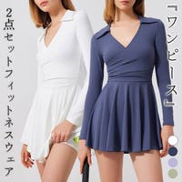 teddyshop（テディーショップ）のスポーツ/ヨガ