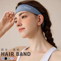 teddyshop（テディーショップ）のスポーツ/スポーツアクセサリー・雑貨