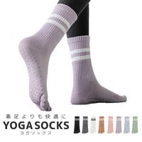 teddyshop | TY000009474