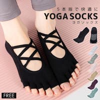 teddyshop | TY000009511