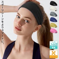 teddyshop（テディーショップ）のスポーツ/スポーツアクセサリー・雑貨