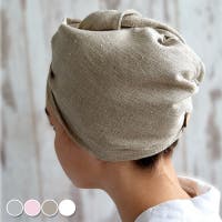 teddyshop（テディーショップ）の帽子/ハット