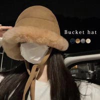 teddyshop（テディーショップ）の帽子/ハット
