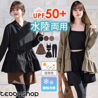 teddyshop（テディーショップ）の水着/水着セット