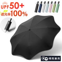 teddyshop（テディーショップ）の小物/傘・日傘・折りたたみ傘