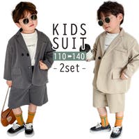 Kids Teddy | TY000008653