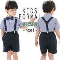 Kids Teddy | TY000008658