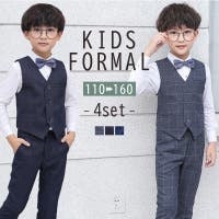 Kids Teddy | TY000008659