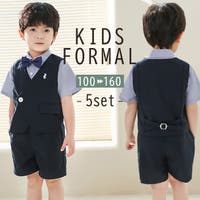 Kids Teddy | TY000008660