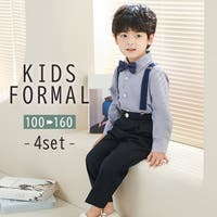 Kids Teddy | TY000008662