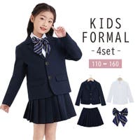 Kids Teddy | TY000009505