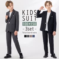 Kids Teddy | TY000009506