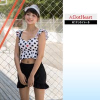 teddyshop | �����Z�b�g