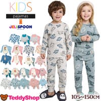 Kids Teddy | TY000004118