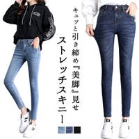 teddyshop | TY000004914