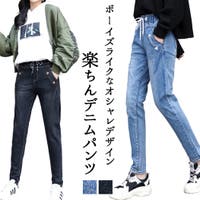 teddyshop | TY000004915