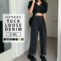 teddyshop（テディーショップ）のパンツ・ズボン/デニムパンツ・ジーンズ