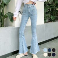 teddyshop | TY000005739