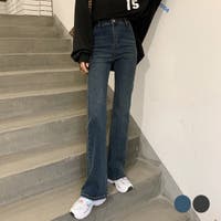 teddyshop | TY000006127