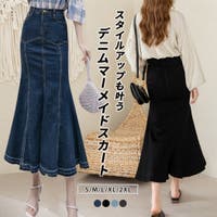 teddyshop | TY000006222