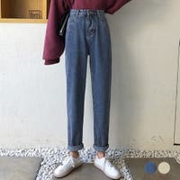 teddyshop | TY000006736