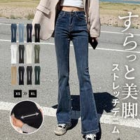 teddyshop（テディーショップ）のパンツ・ズボン/デニムパンツ・ジーンズ