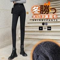 teddyshop（テディーショップ）のパンツ・ズボン/スキニーパンツ