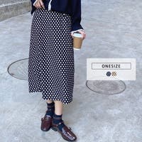 teddyshop | TY000007446