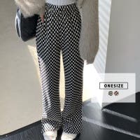 teddyshop | TY000007458