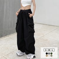 teddyshop（テディーショップ）のパンツ・ズボン/カーゴパンツ