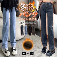 teddyshop | TY000007501