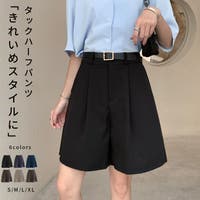 teddyshop（テディーショップ）のパンツ・ズボン/ハーフパンツ