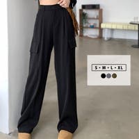 teddyshop | TY000007985