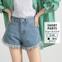 teddyshop（テディーショップ）のパンツ・ズボン/ショートパンツ