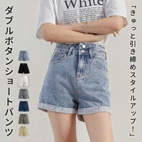 teddyshop（テディーショップ）のパンツ・ズボン/ショートパンツ