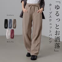 teddyshop（テディーショップ）のパンツ・ズボン/スウェットパンツ