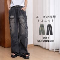 teddyshop（テディーショップ）のパンツ・ズボン/デニムパンツ・ジーンズ