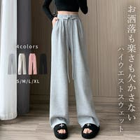 teddyshop | TY000009262